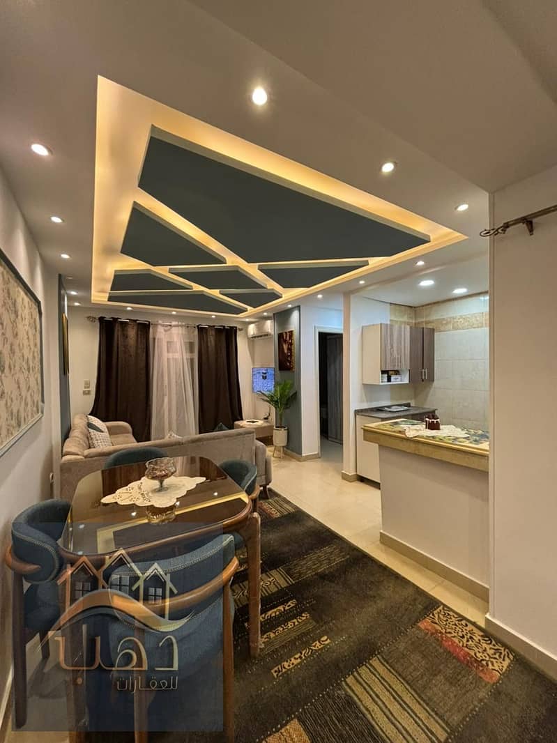 3 WhatsApp Image 2026-01-20 at 12.21. 47 PM. jpeg