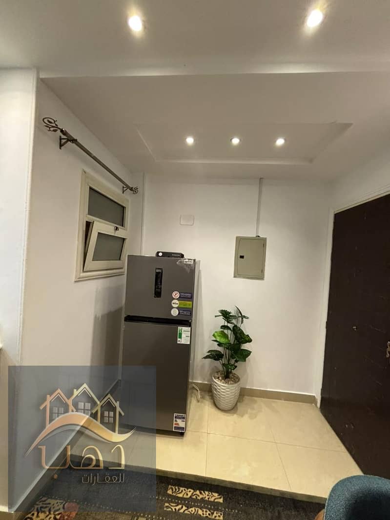 6 WhatsApp Image 2026-01-20 at 12.21. 45 PM (2). jpeg