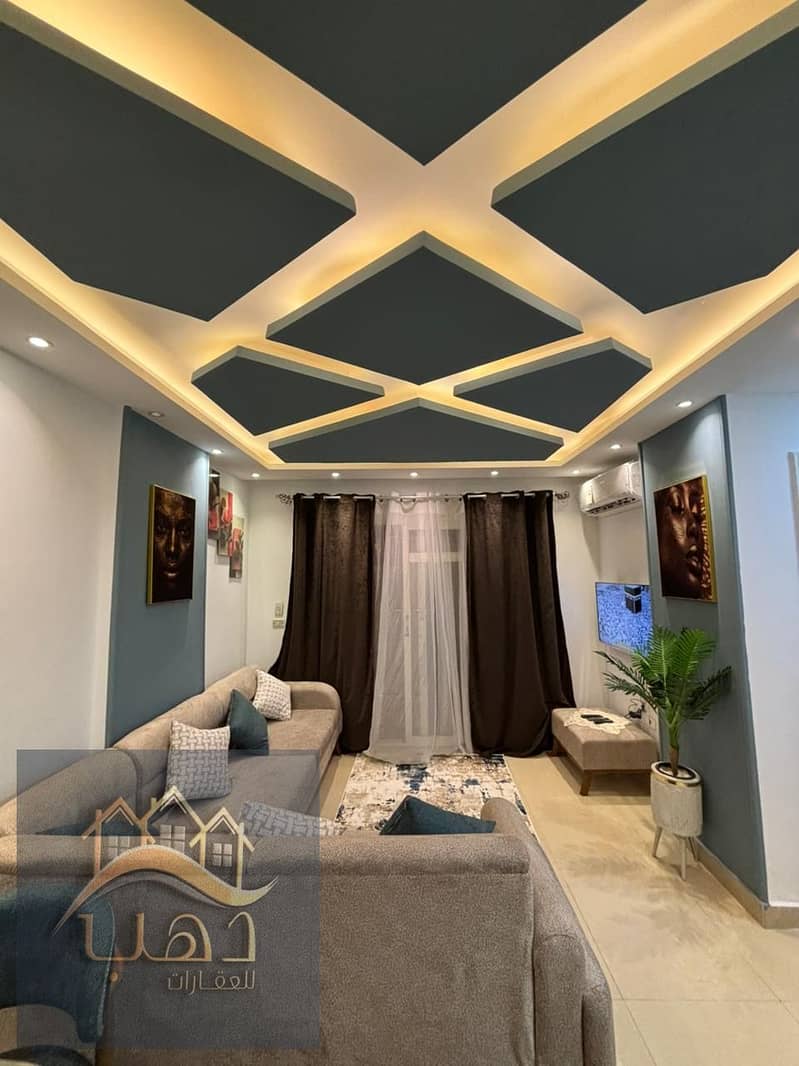 10 WhatsApp Image 2026-01-20 at 12.21. 44 PM. jpeg