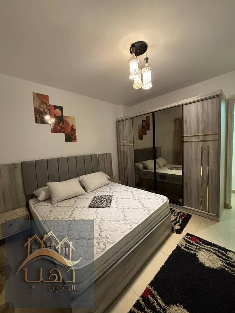 14 WhatsApp Image 2026-01-20 at 12.21. 41 PM (1). jpeg