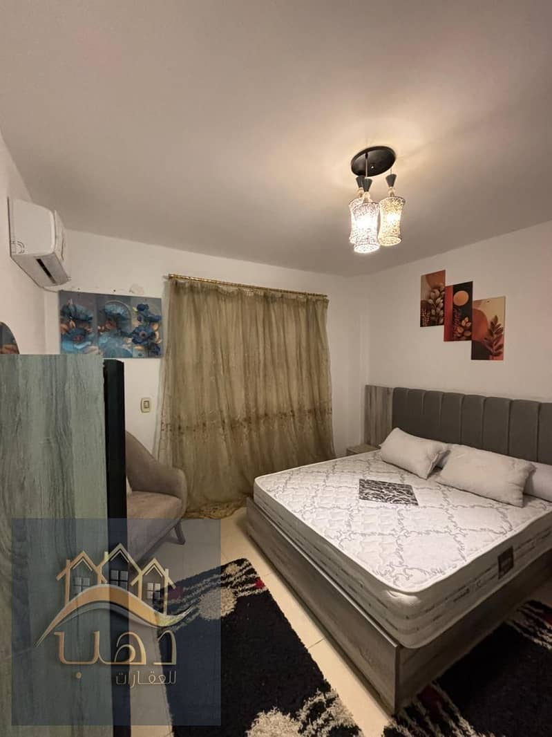 15 WhatsApp Image 2026-01-20 at 12.21. 43 PM. jpeg