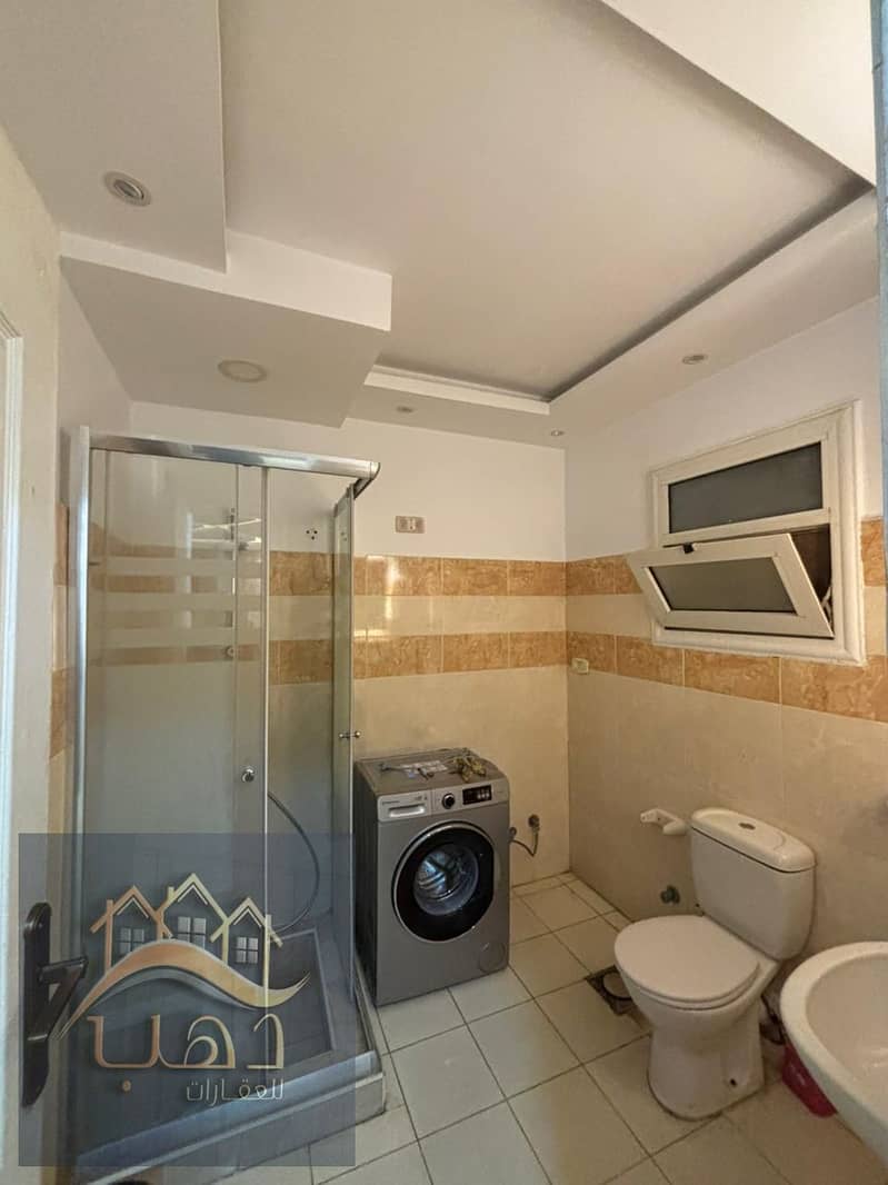 17 WhatsApp Image 2026-01-20 at 12.21. 42 PM (1). jpeg