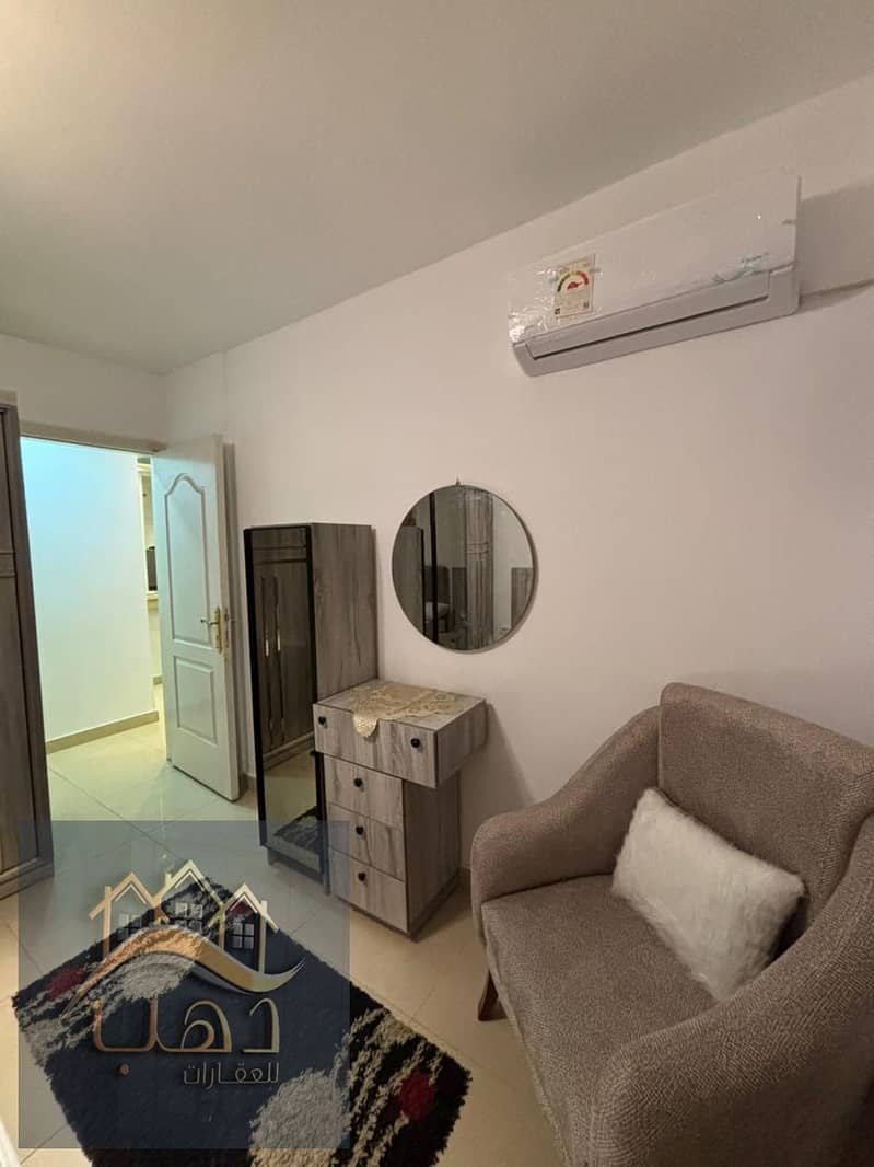 18 WhatsApp Image 2026-01-20 at 12.21. 42 PM. jpeg