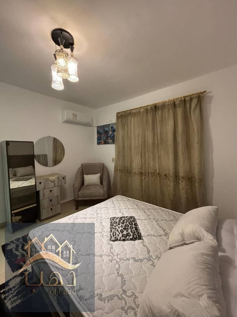 19 WhatsApp Image 2026-01-20 at 12.21. 41 PM. jpeg