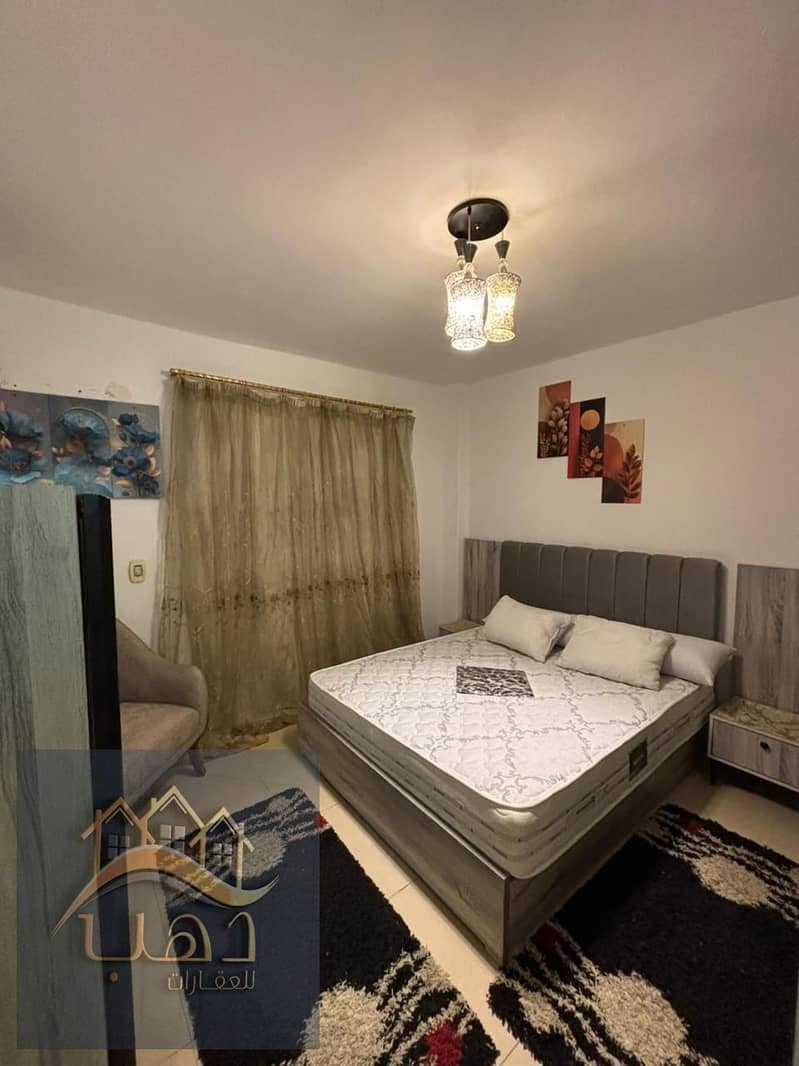 20 WhatsApp Image 2026-01-20 at 12.21. 40 PM. jpeg