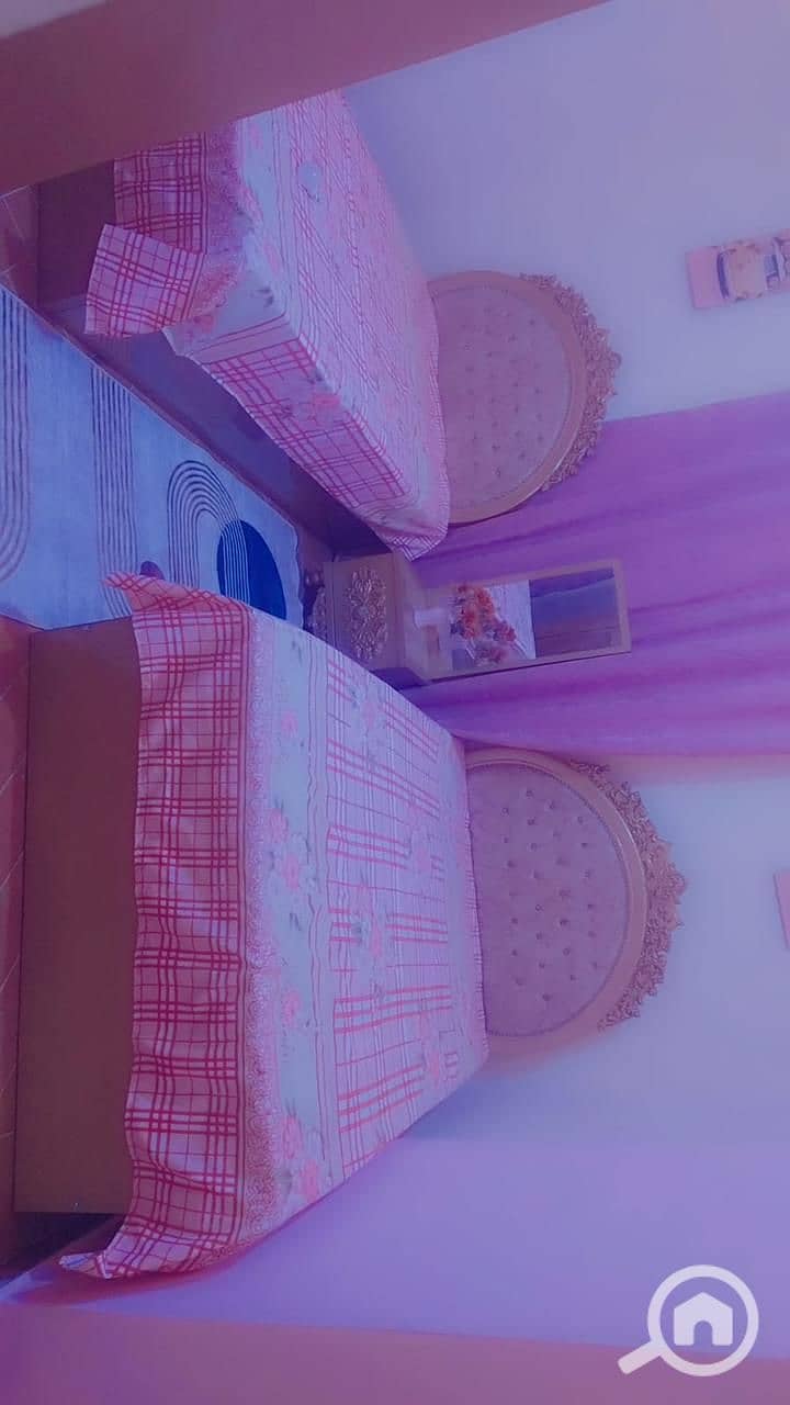 3 WhatsApp Image 2026-01-21 at 7.44. 04 PM. jpeg