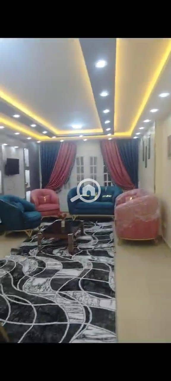 4 WhatsApp Image 2026-01-21 at 7.44. 03 PM(6). jpeg