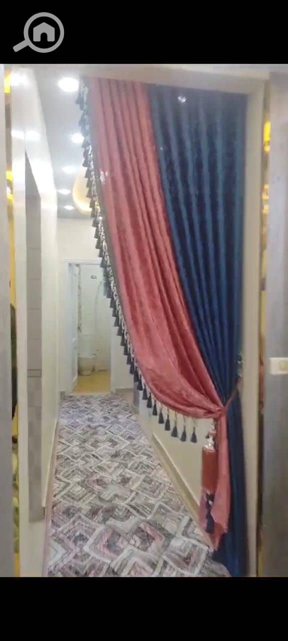 6 WhatsApp Image 2026-01-21 at 7.44. 03 PM(5). jpeg