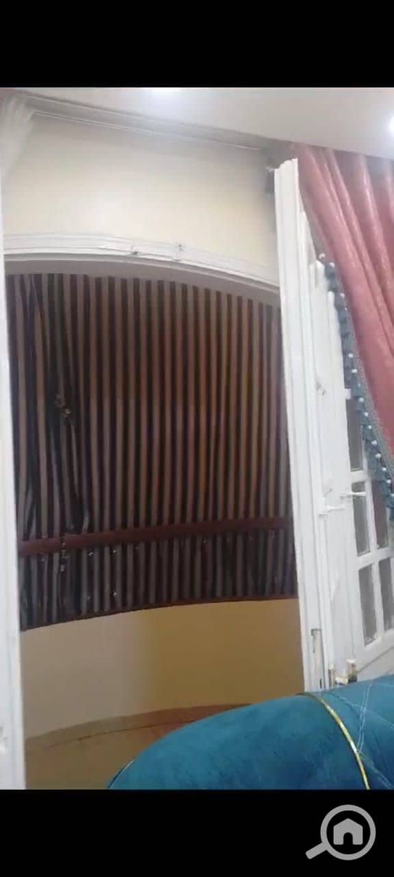 8 WhatsApp Image 2026-01-21 at 7.44. 03 PM(2). jpeg