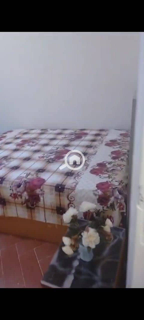 9 WhatsApp Image 2026-01-21 at 7.44. 03 PM. jpeg