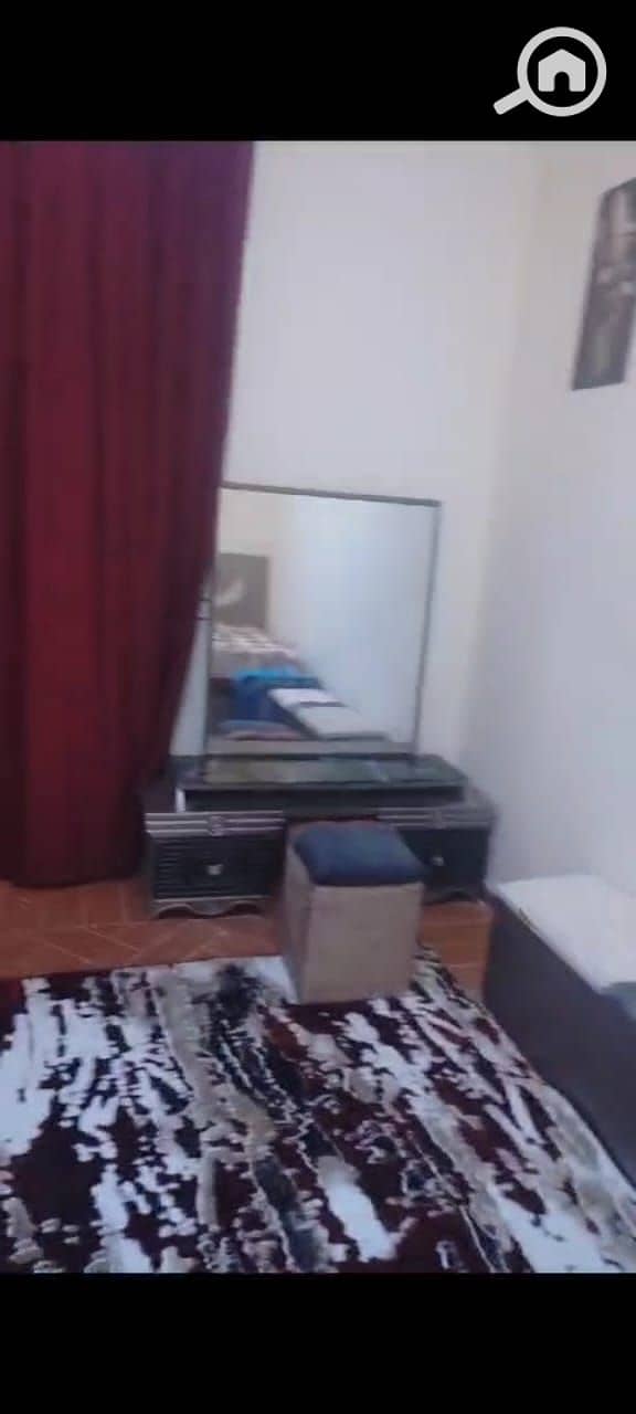 10 WhatsApp Image 2026-01-21 at 7.44. 02 PM(3). jpeg