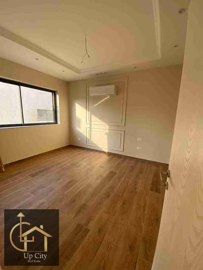 2 Bedroom Apartment for Rent in New Cairo, Cairo - 1000102364. jpg 2 Bedroom Apartment for Rent in New Cairo, Cairo - 1000102364. jpg