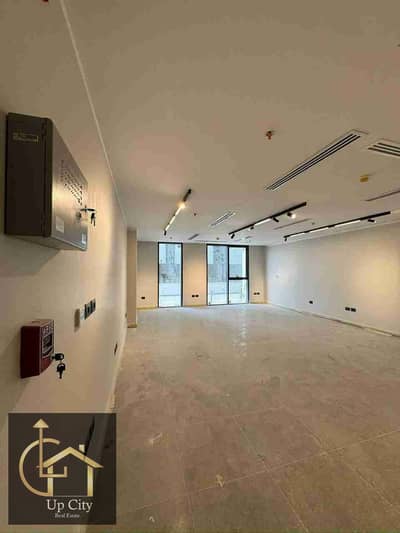 Office for Rent in New Cairo, Cairo - 1000102530. jpg