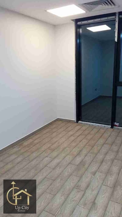 Office for Rent in New Cairo, Cairo - 1000102552. jpg Office for Rent in New Cairo, Cairo - 1000102552. jpg