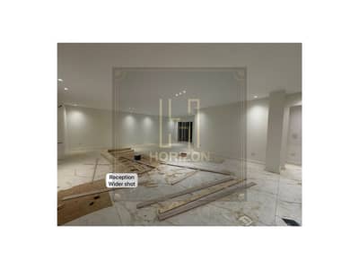 فلیٹ 3 غرف نوم للبيع في القاهرة الجديدة، القاهرة - WhatsApp Image 2026-01-17 at 5.17. 08 PM (1). jpg فلیٹ 3 غرف نوم للبيع في القاهرة الجديدة، القاهرة - WhatsApp Image 2026-01-17 at 5.17. 08 PM (1). jpg