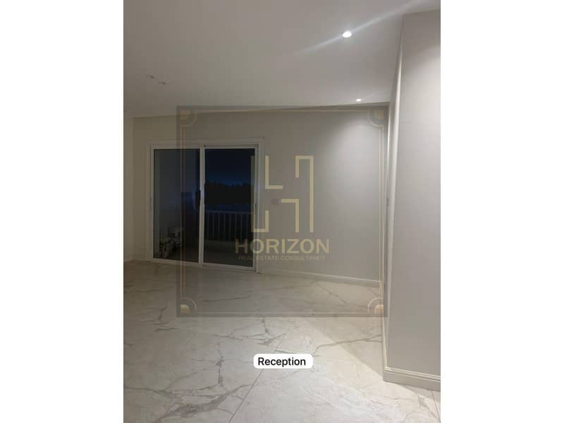 6 WhatsApp Image 2026-01-17 at 5.17. 07 PM. jpg