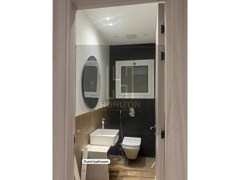 7 WhatsApp Image 2026-01-17 at 5.17. 08 PM (2). jpg