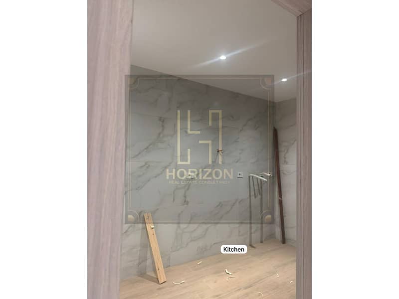 8 WhatsApp Image 2026-01-17 at 5.17. 08 PM (3). jpg