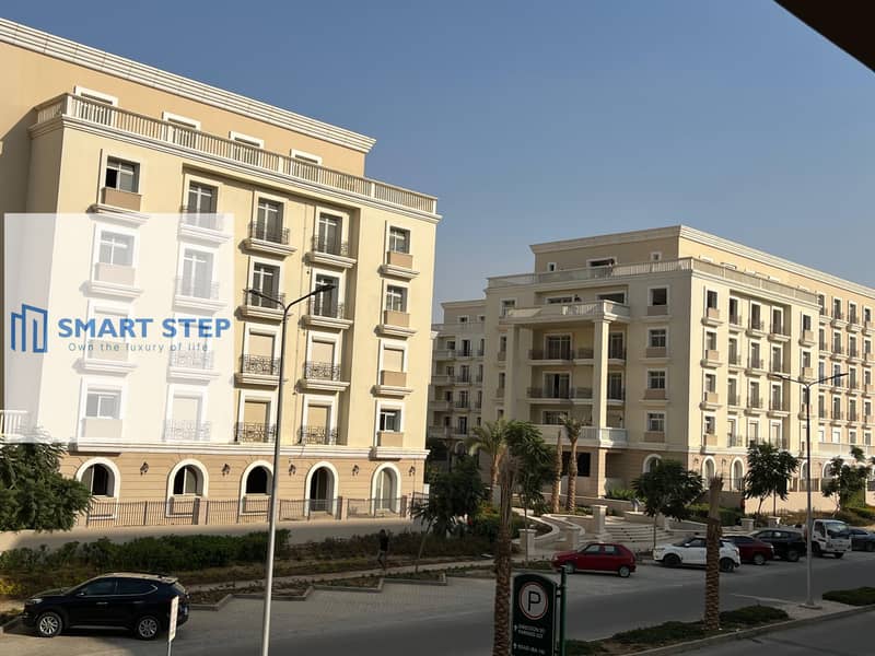 3 30c1194b-38ba-48eb-a72c-4322f9072e5d. jpg