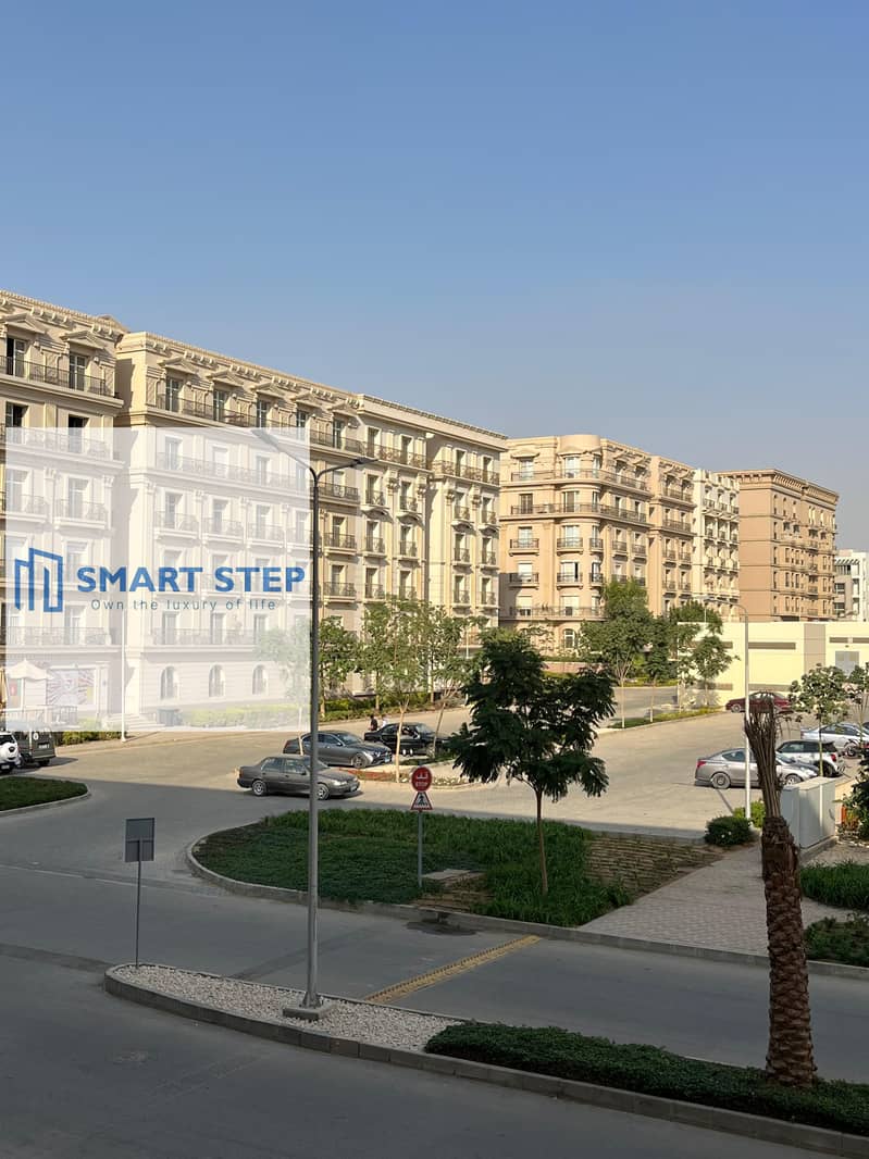 4 38fcacc3-40a9-404f-9d1b-1c84517009bf. jpg