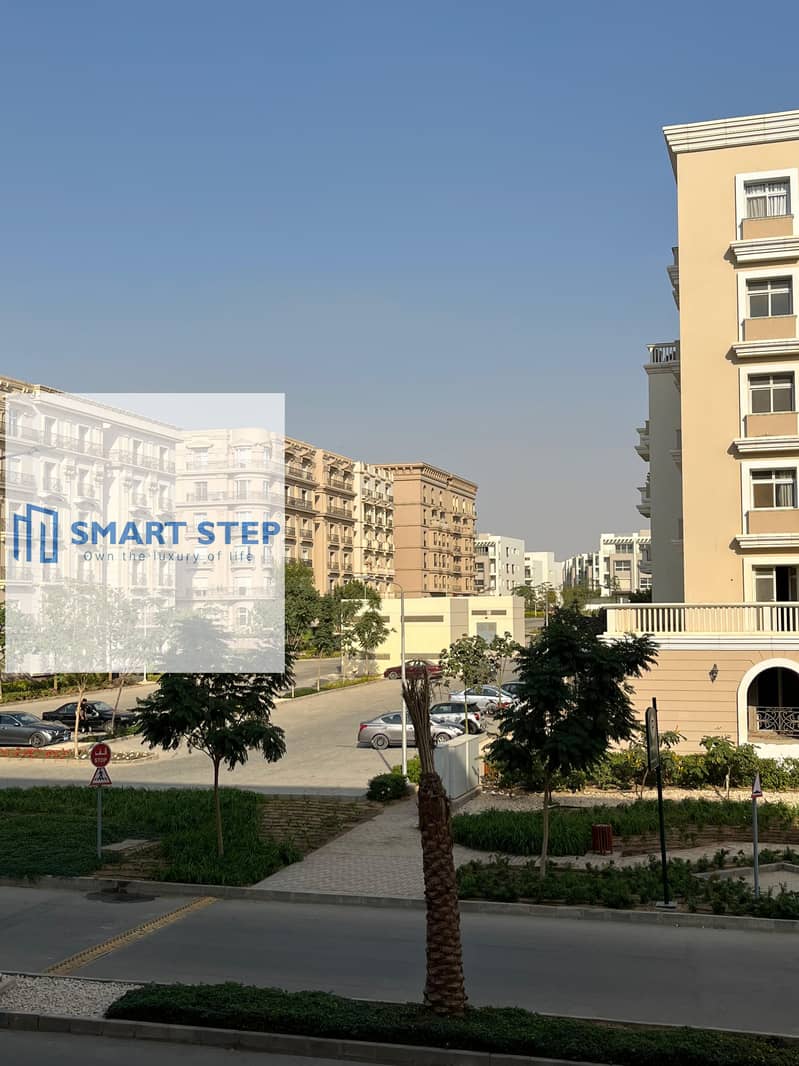 6 621788bd-3877-464d-a39f-b56d4365b5a4. jpg