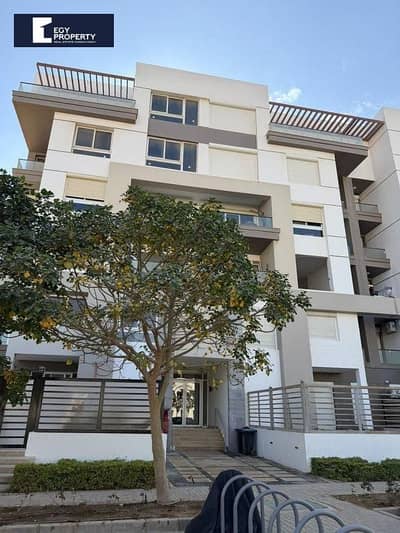 دوبلكس 4 غرف نوم للبيع في القاهرة الجديدة، القاهرة - _files_1000516202. jpg