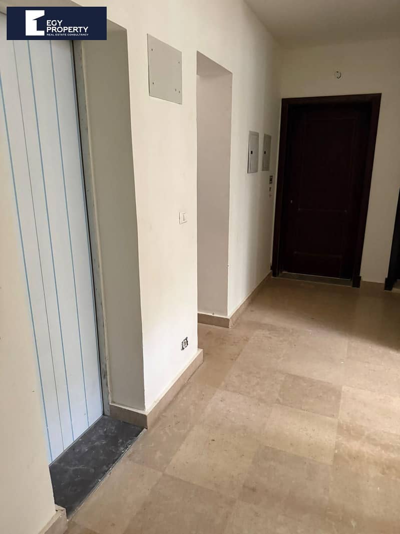 2 _files_1000516198. jpg