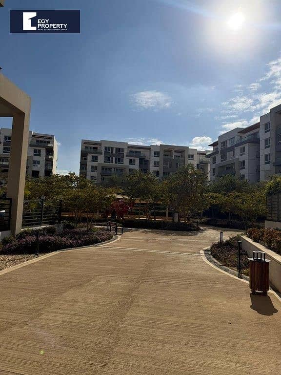 5 _files_1000516199. jpg