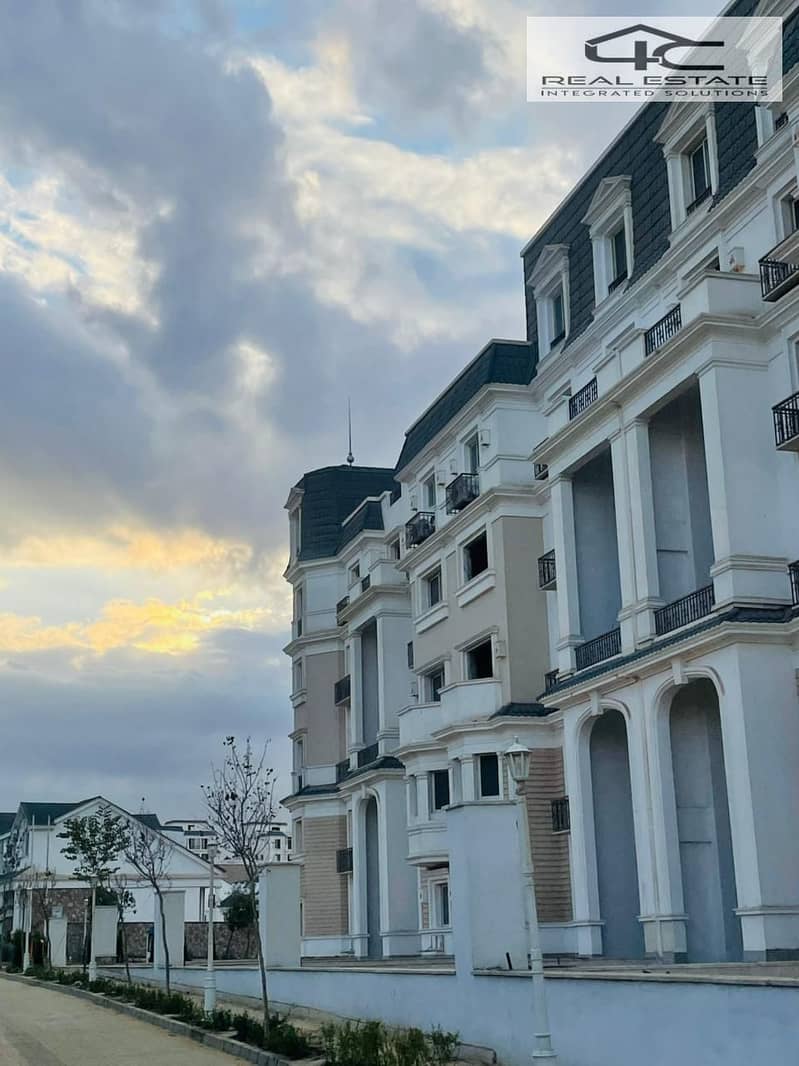 3 WhatsApp Image 2025-12-10 at 5.54. 30 PM (1). jpeg