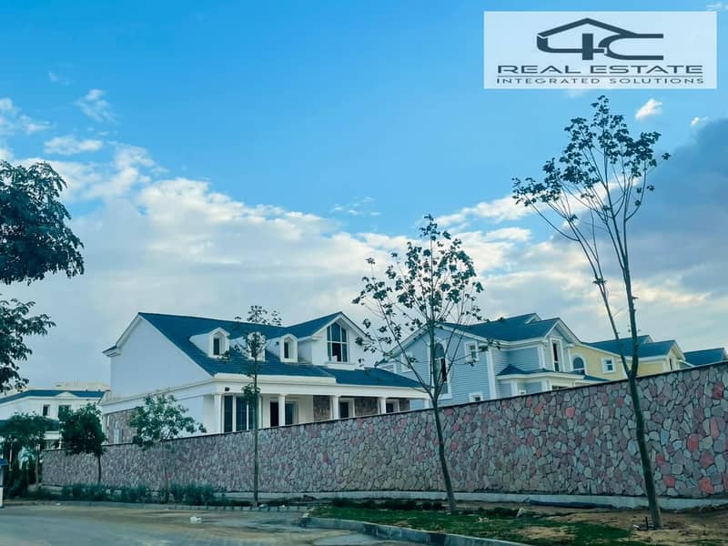 10 WhatsApp Image 2025-12-10 at 5.54. 33 PM. jpeg