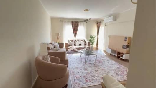 فلیٹ 2 غرفة نوم للايجار في القاهرة الجديدة، القاهرة - 7afaf40b-c856-4daa-bf09-6b40e9facf86. jpeg