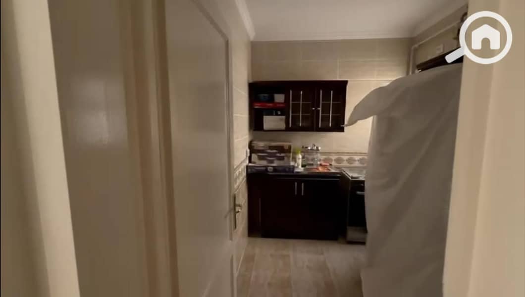 5 6fde562b-b66e-4d47-aebd-5b8849b9de6b. jpeg