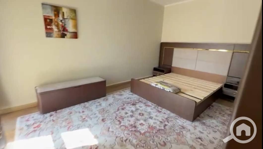 6 31a273a1-a9de-4357-bfd2-7efb2d0f8d8b. jpeg