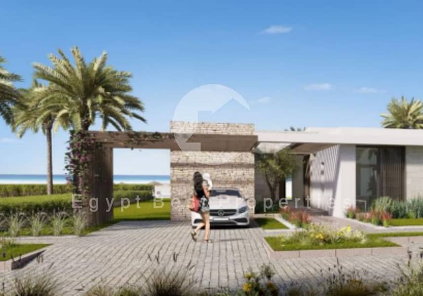 11 Screenshot 2024-04-01 114657. png