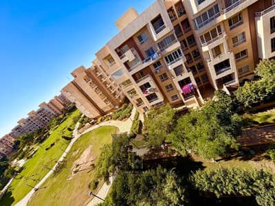 3 Bedroom Flat for Sale in Madinaty, Cairo - WhatsApp Image 2026-01-21 at 19.27. 31. jpeg 3 Bedroom Flat for Sale in Madinaty, Cairo - WhatsApp Image 2026-01-21 at 19.27. 31. jpeg