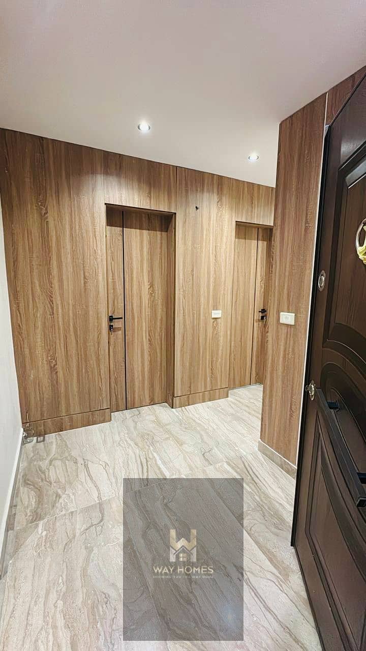 2 WhatsApp Image 2026-01-21 at 19.27. 27. jpeg