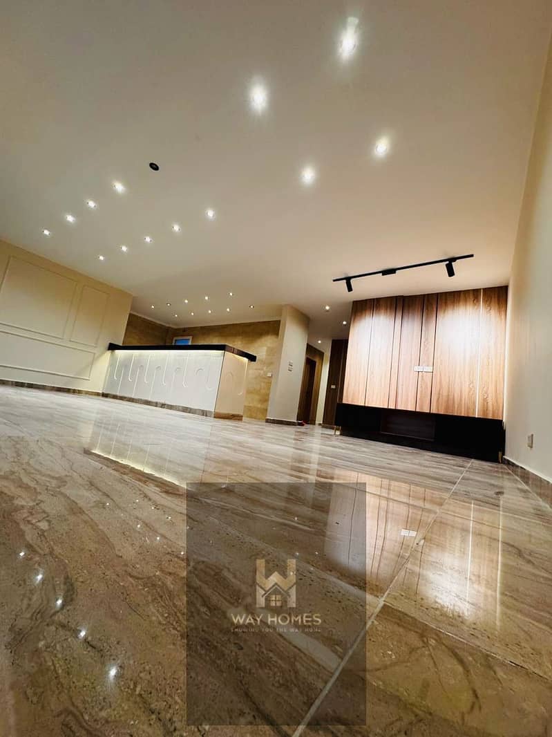 3 WhatsApp Image 2026-01-21 at 19.27. 28 (1). jpeg