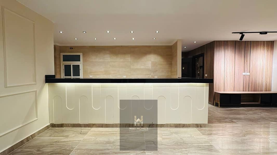 4 WhatsApp Image 2026-01-21 at 19.27. 28 (2). jpeg