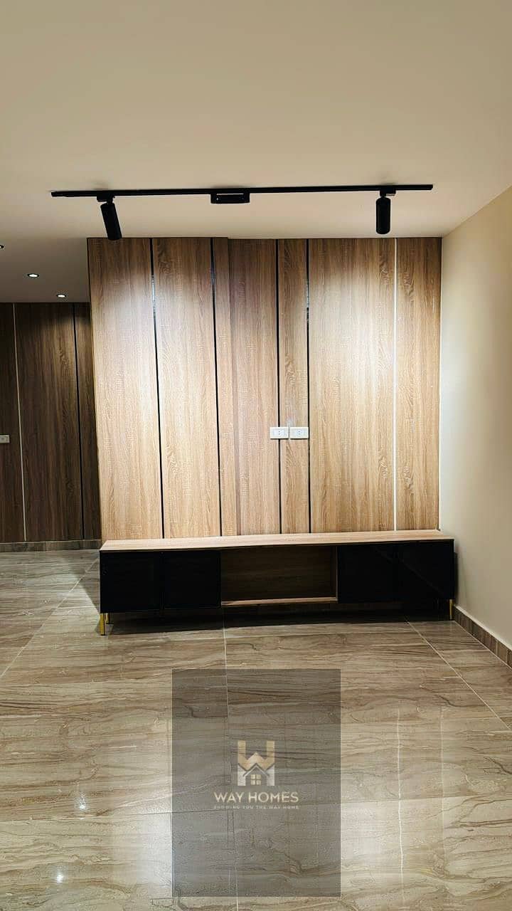 5 WhatsApp Image 2026-01-21 at 19.27. 28 (3). jpeg