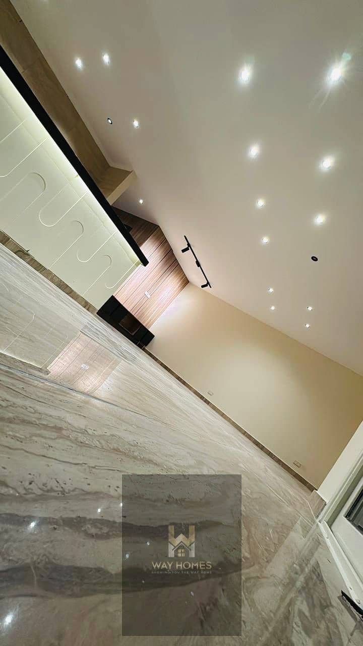 6 WhatsApp Image 2026-01-21 at 19.27. 28. jpeg