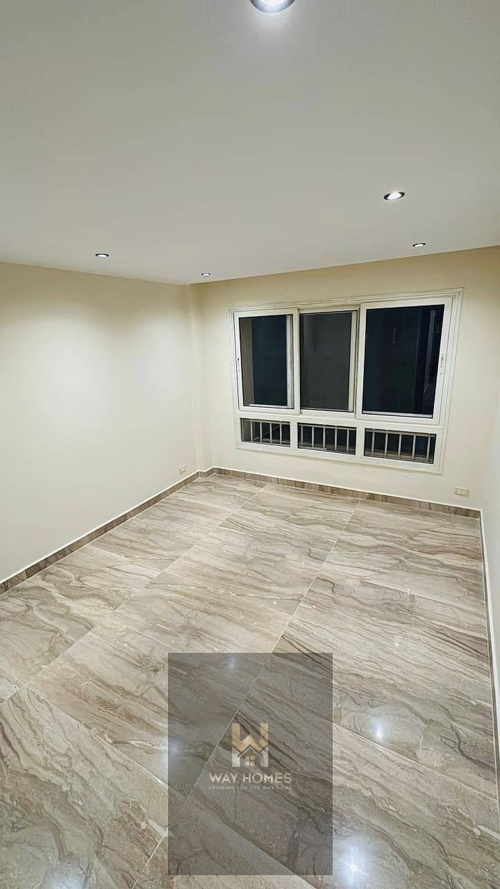 7 WhatsApp Image 2026-01-21 at 19.27. 29 (1). jpeg