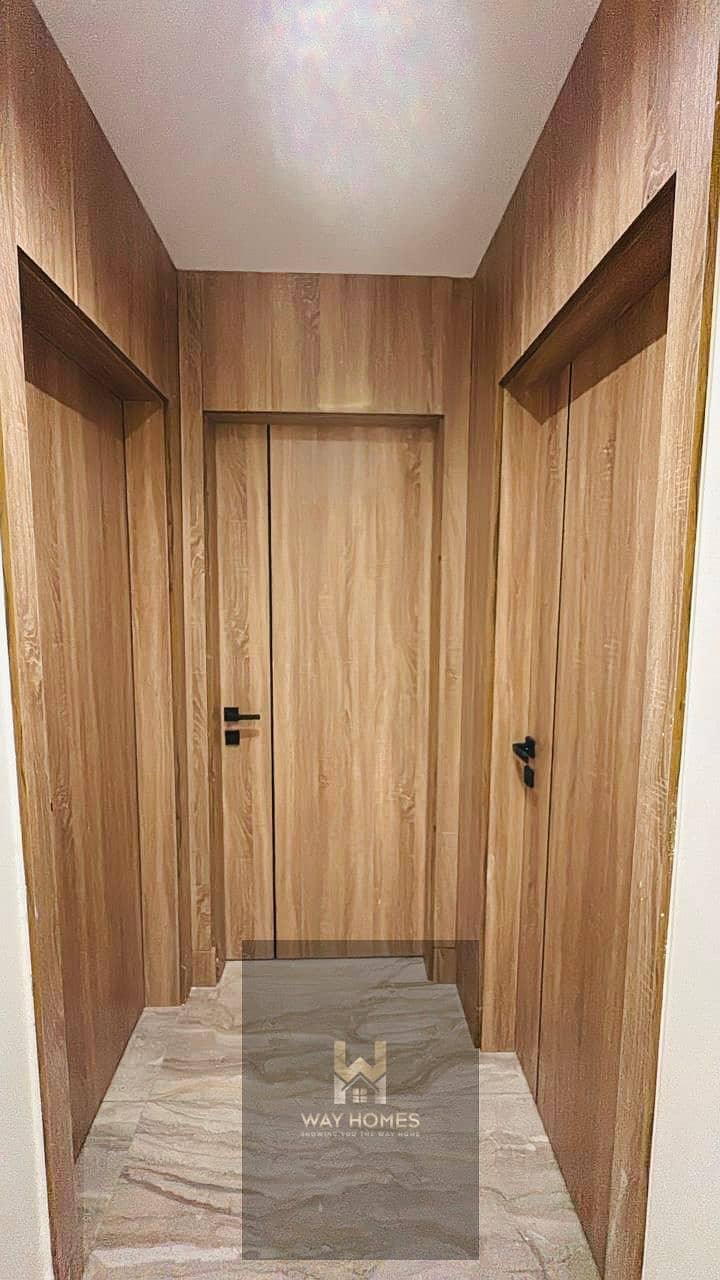 8 WhatsApp Image 2026-01-21 at 19.27. 29 (2). jpeg