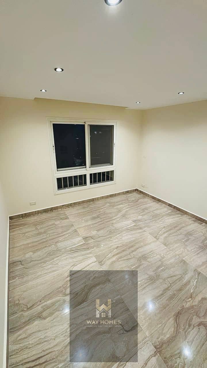 9 WhatsApp Image 2026-01-21 at 19.27. 29 (3). jpeg