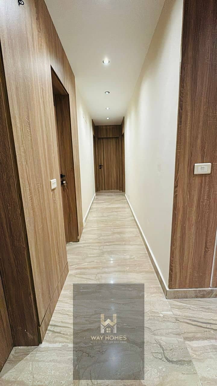 10 WhatsApp Image 2026-01-21 at 19.27. 29. jpeg