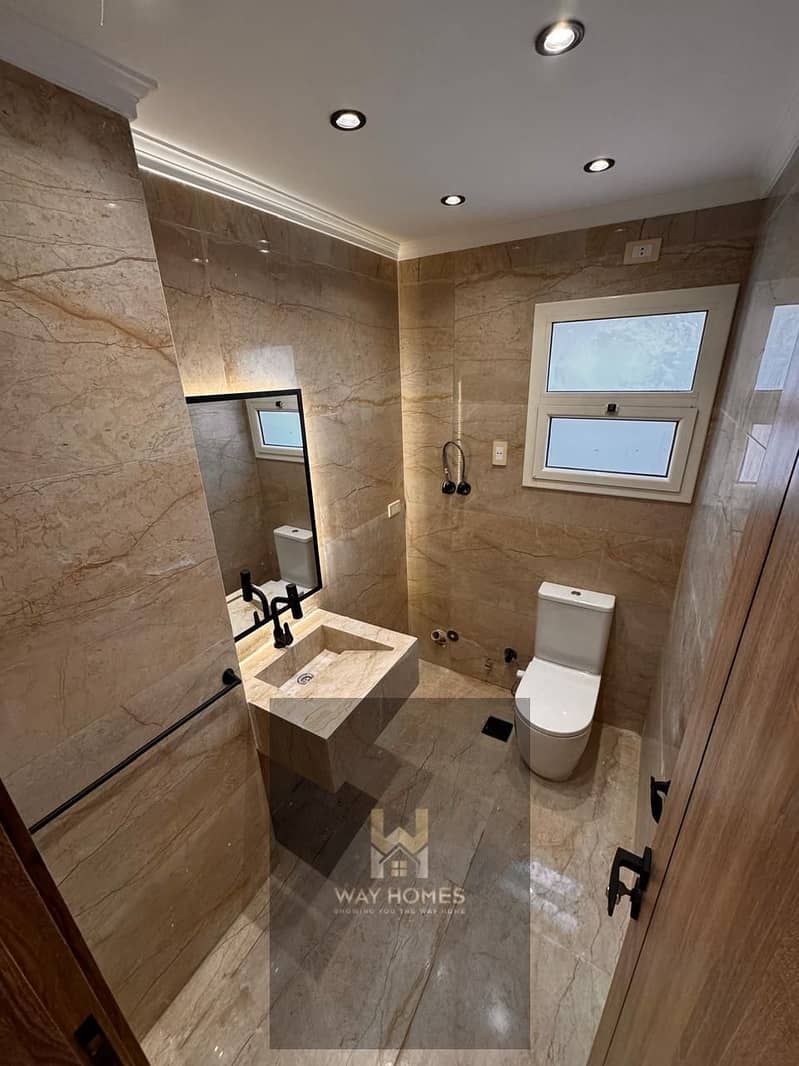 11 WhatsApp Image 2026-01-21 at 19.27. 30 (1). jpeg