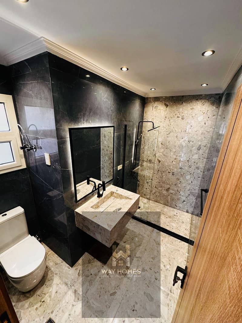 12 WhatsApp Image 2026-01-21 at 19.27. 30 (2). jpeg