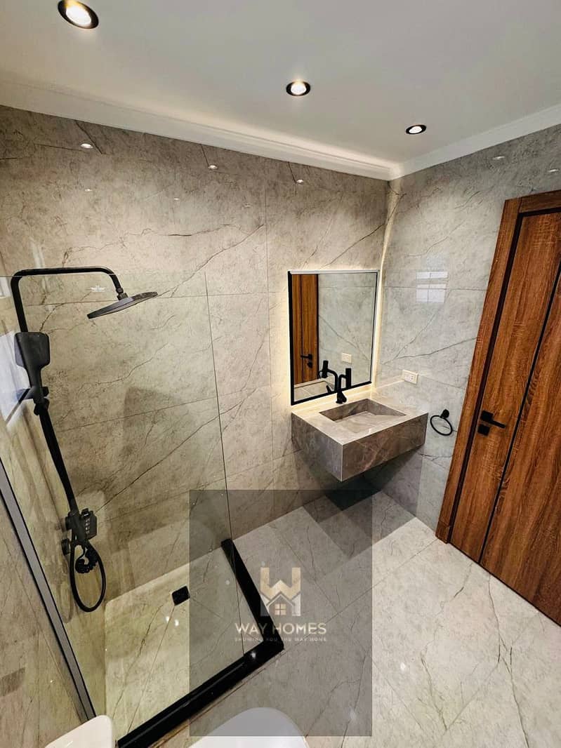 13 WhatsApp Image 2026-01-21 at 19.27. 30. jpeg