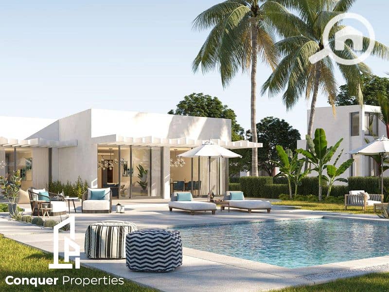 4 Untitled design - 2023-07-30T163306.721. png