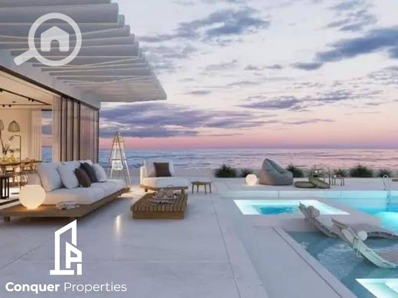 5 Untitled design - 2023-07-30T163315.108. png