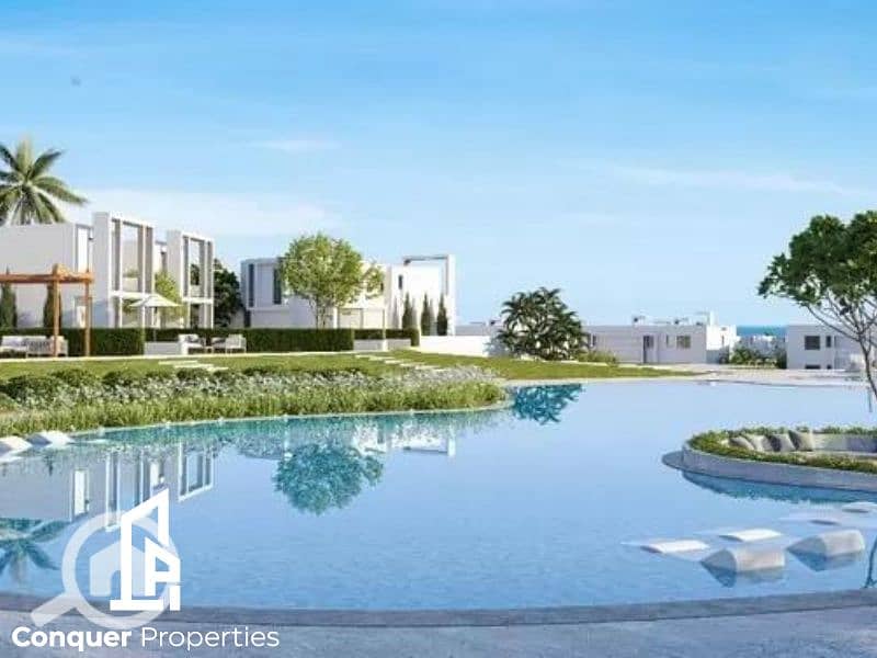 6 Untitled design - 2023-07-30T163325.979. png